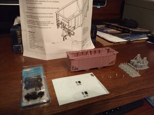 IMG_20200923_215506836.jpg