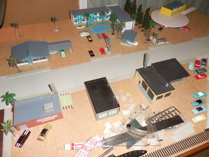 DSCN3223.JPG