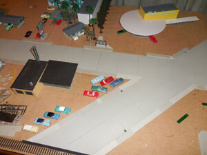 DSCN3224.JPG