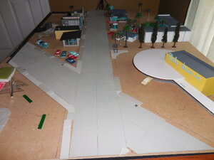 DSCN3217.JPG