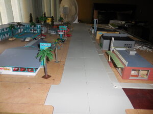 DSCN3219.JPG