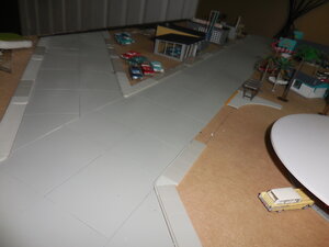 DSCN3220.JPG