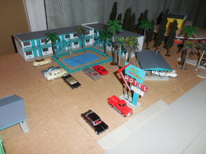 DSCN3227.JPG