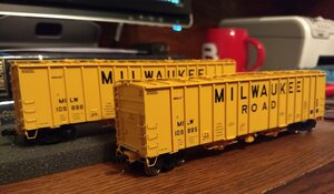 IMG_20200927_011147081.jpg