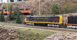 IMG_20200927_161016296~2.jpg