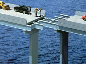 bridge-construction-fail-64754.jpg