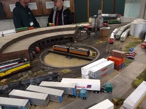 IMG_20180303_115022919.jpg