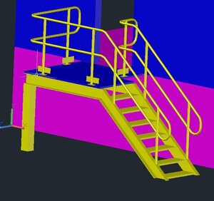 Stairs.JPG