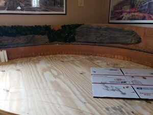 20201006_125652.jpg