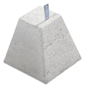 block.jpg