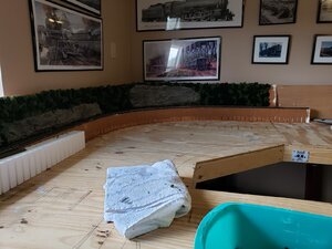 20201009_135222.jpg