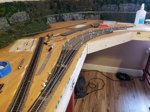 20201009_135109.jpg