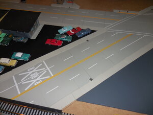 DSCN3962.JPG