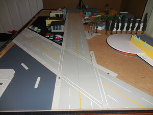 DSCN3963.JPG