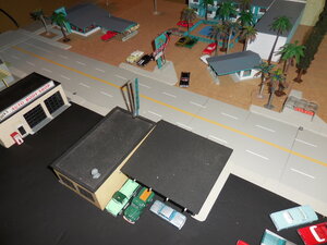 DSCN3965.JPG