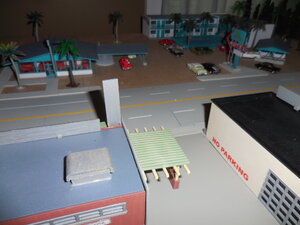 DSCN3966.JPG