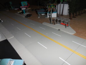 DSCN3967.JPG