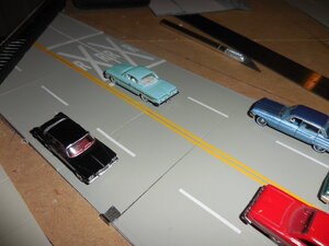 DSCN3958.JPG