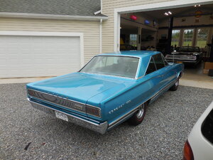 DSCN3959.JPG