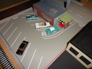 DSCN3968.JPG