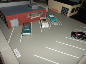 DSCN3970.JPG