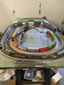 IMG_4419[12515].jpg