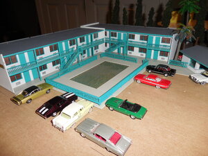 DSCN3971.JPG