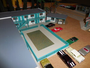 DSCN3972.JPG