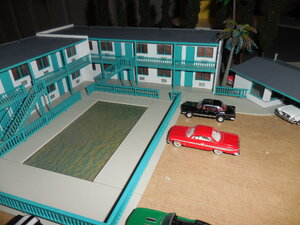 DSCN3973.JPG
