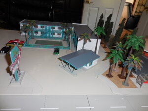 DSCN3975.JPG