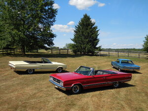 DSCN1496.JPG