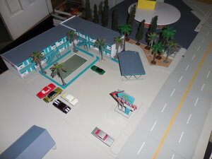 DSCN3976.JPG