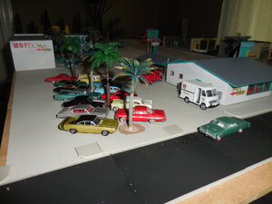 DSCN3977.JPG