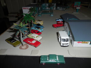 DSCN3978.JPG