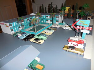 DSCN3983.JPG