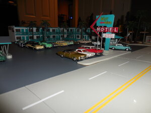 DSCN3989.JPG
