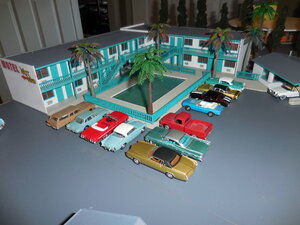 DSCN4000.JPG