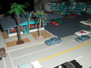 DSCN4008.JPG