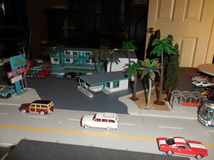 DSCN4020.JPG