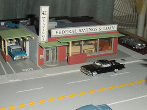 DSCN4005.JPG