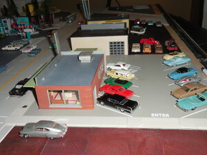 DSCN4006.JPG