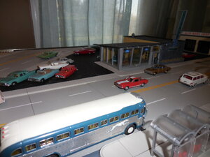 DSCN4011.JPG
