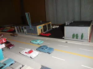 DSCN4023.JPG