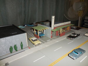 DSCN4025.JPG