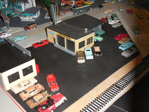 DSCN4027.JPG