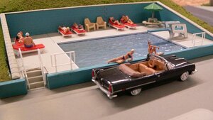 pool.jpg