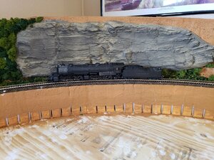 20201008_132709.jpg