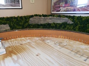 20201015_144556.jpg