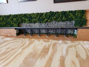 20201015_131630.jpg
