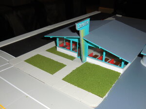 DSCN4031.JPG
